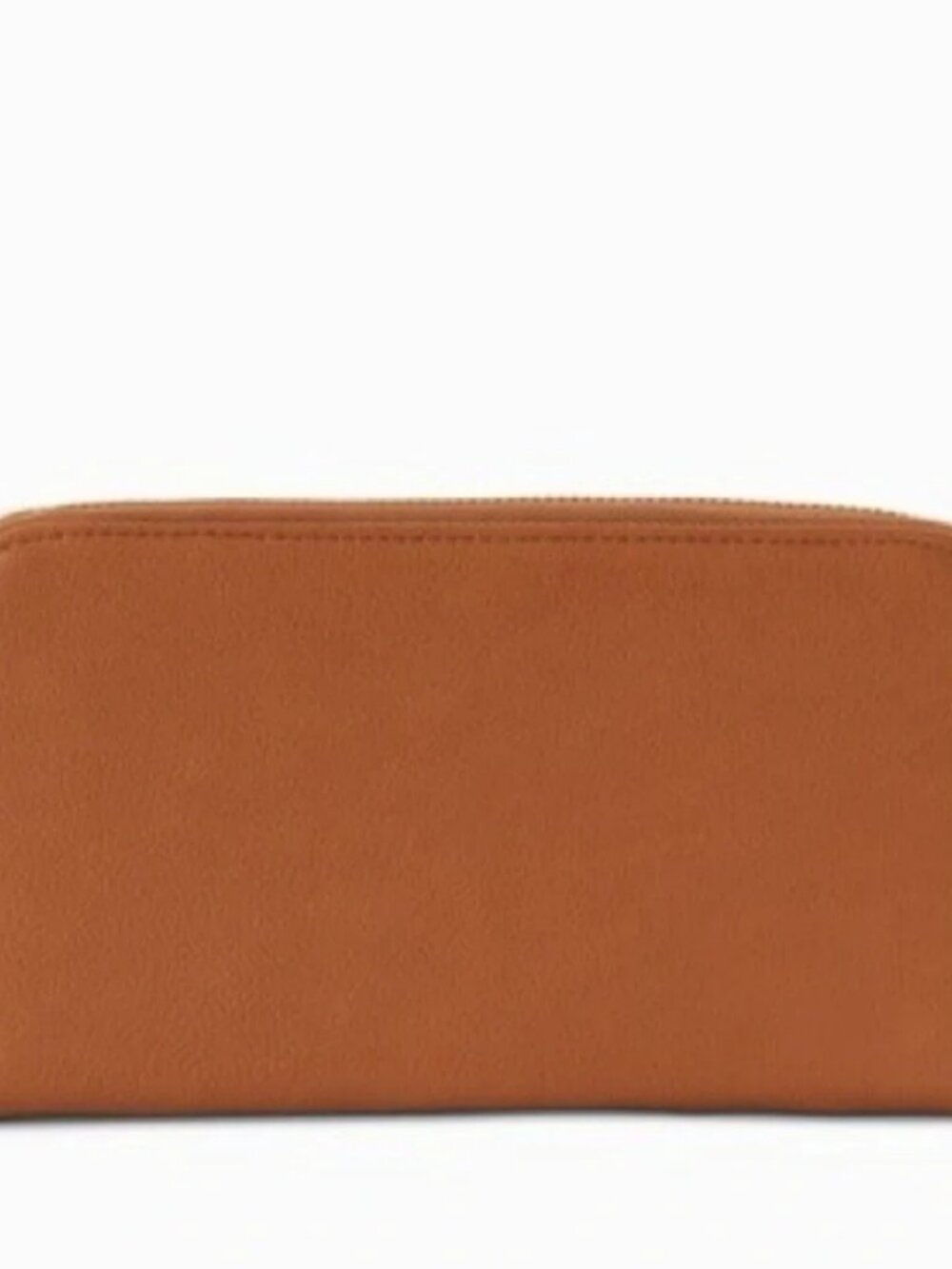 Thirty-One AABTB Wallet NWT